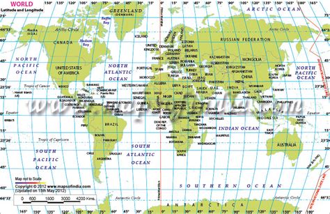 cities latitude and longitude database|world cities latitude longitude database.